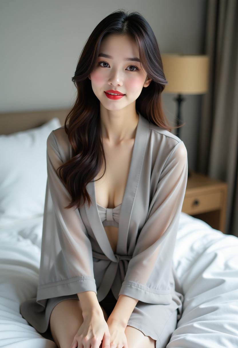 钢铁战线